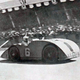 Illustration for article titled The Short-Lived 1923 Bugatti Type 32 is the Fastest Baby Shoe Youll Ever See em/em